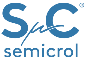 Semicrol