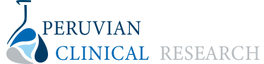 Peruvian Clinical research