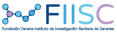 FIISC
