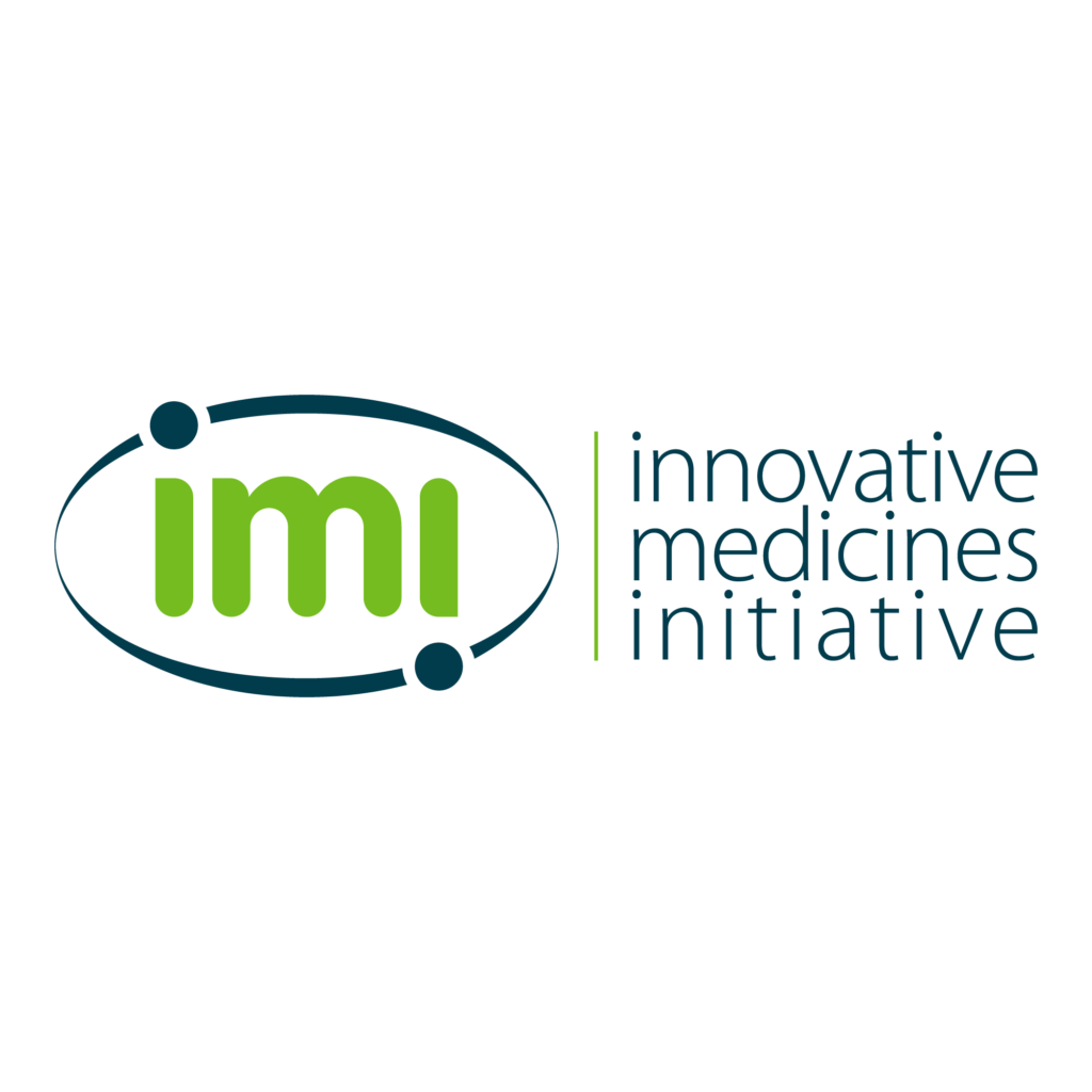 IMI