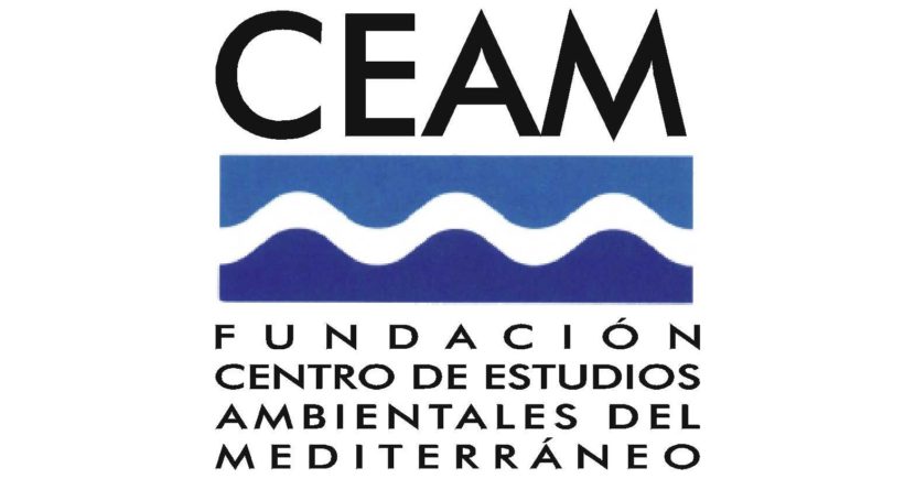 CEAM