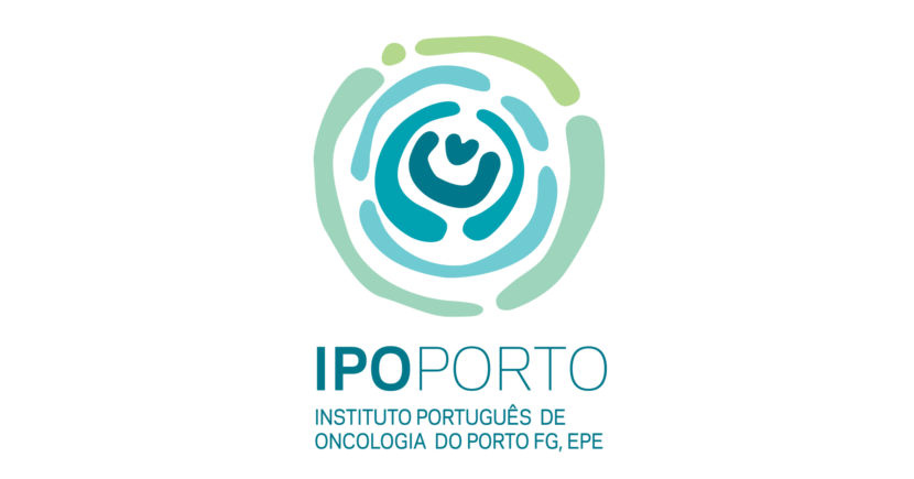 IPO PORTO