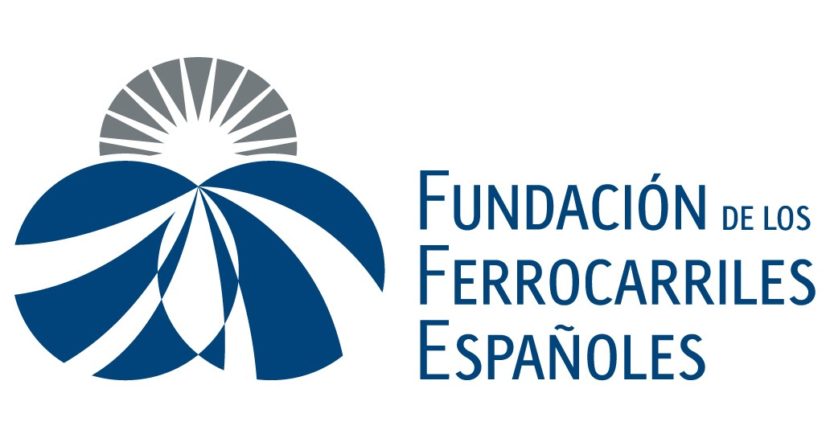 FFE