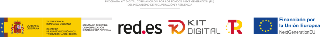 Logo digitalizadores