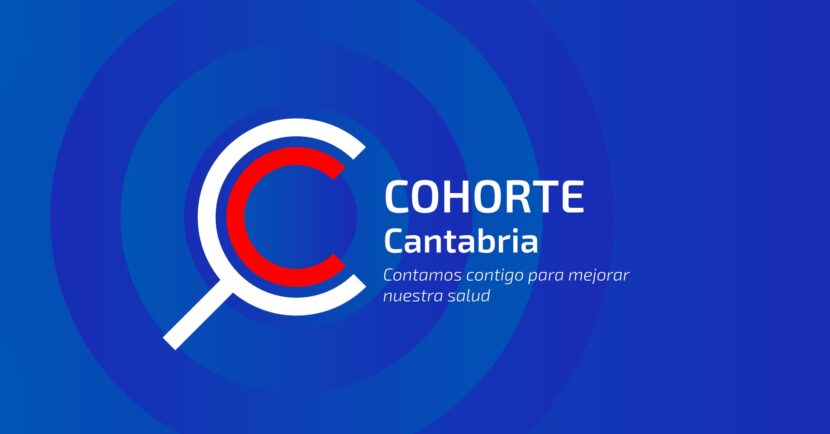 COHORTE CANTABRIA