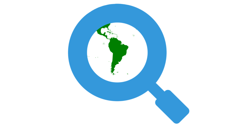 LATAM
