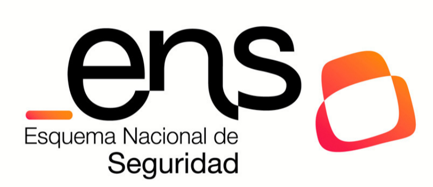 ENS