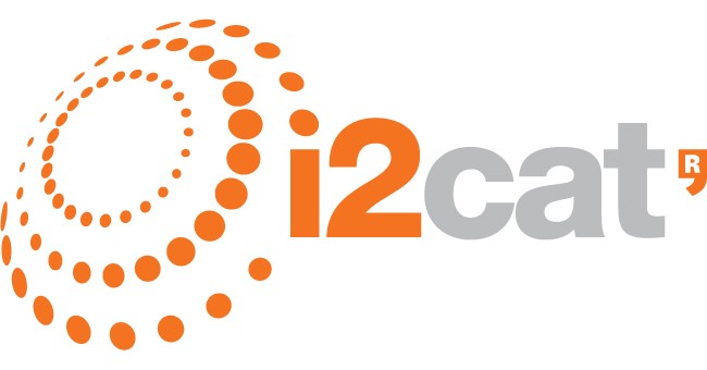 i2cat