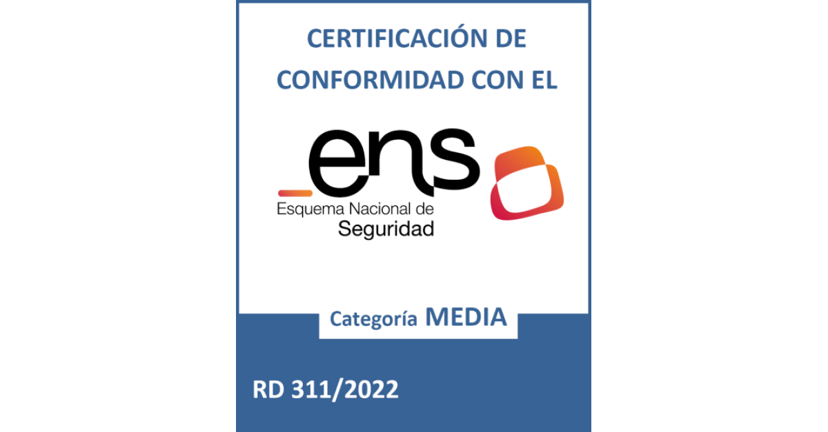 distintivo_ens_certificacion_MEDIA_RD311-2022