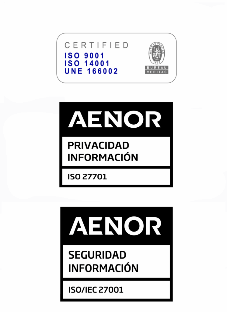 ISO